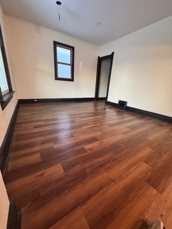 Foto del edificio - 2921 93rd St