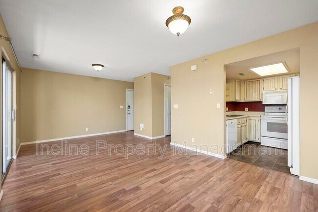 Foto del edificio - 636 S 500 W