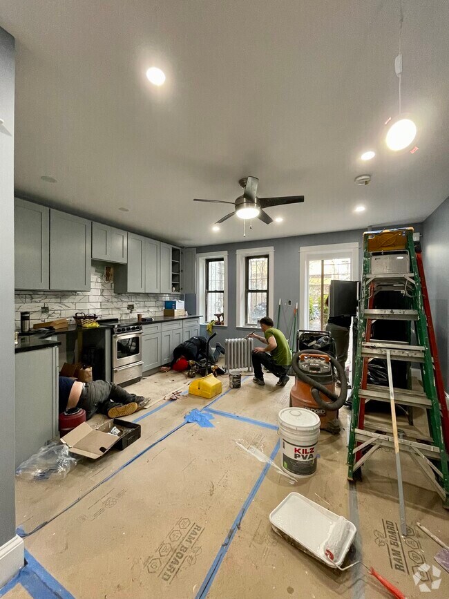 1 Bedroom Apartments under 2,700 in Manhattan NY 539 Rentals Page