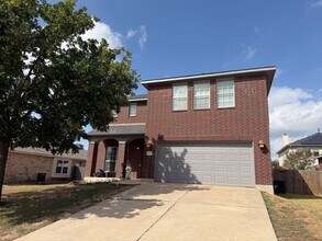 Building Photo - 3604 Sandy Brook Dr