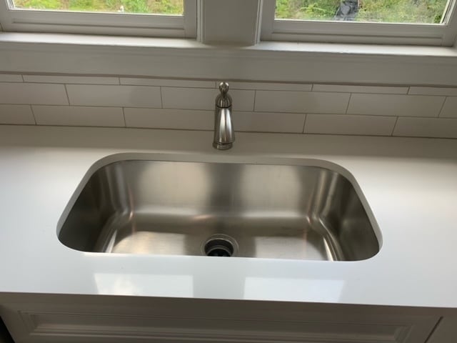 Building Photo - 1962 Washington Rd