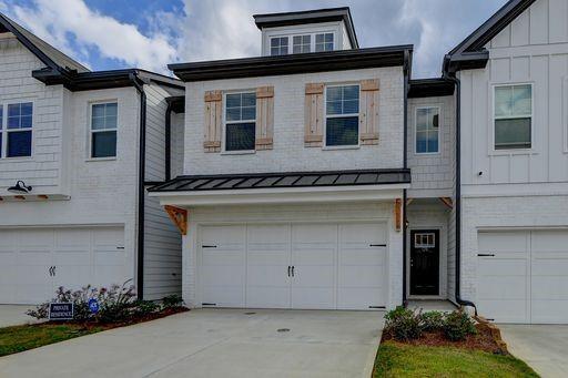Building Photo - 303 Centennial Rdg Dr