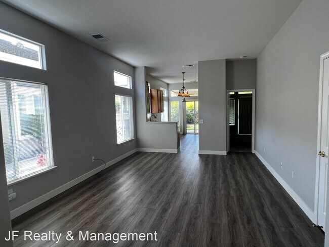 Building Photo - 2 br, 2 bath House - 471 Desert Gold Terr