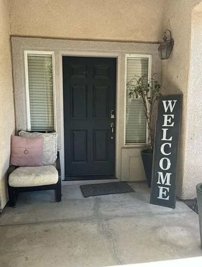 Foto del edificio - 2638 Niverth Pl