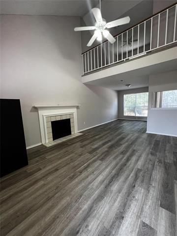 Foto del edificio - 3721 Flintwood Trail