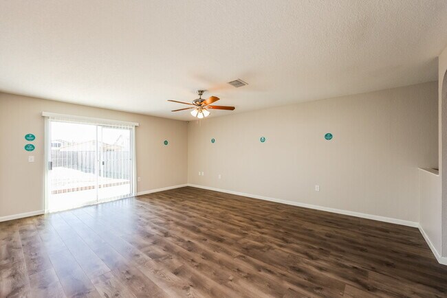 Building Photo - 6126 Wisteria Hill