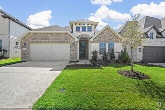 Building Photo - 1803 Gateway Ln