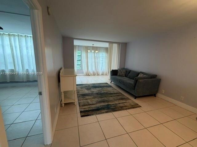 Foto del edificio - 9420 Poinciana Pl