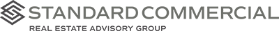 Property Logo