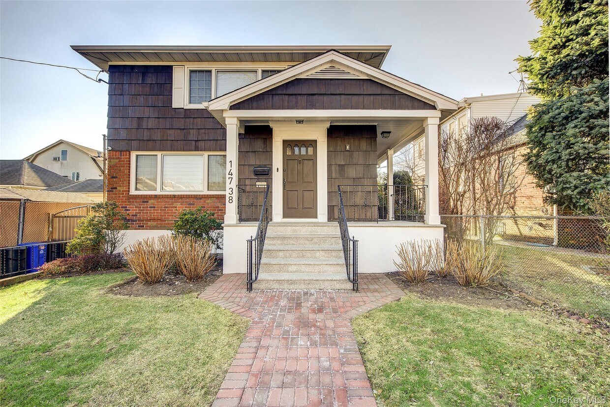 Foto principal - 147-38 22nd Ave