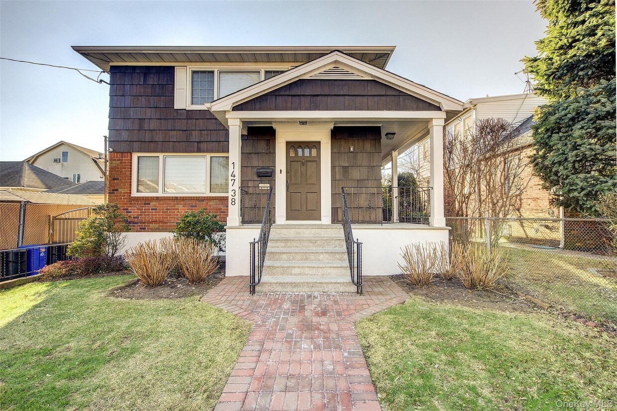 Primary Photo - 147-38 22nd Ave