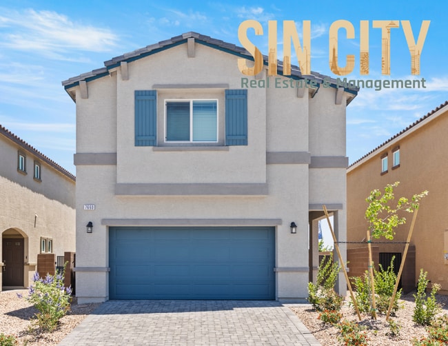 Foto del edificio - 7660 Love Spgs Ln