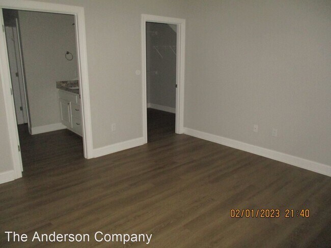Foto del edificio - 4 br, 3 bath House - 124 Chapel Court