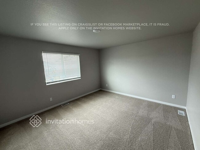 Building Photo - 7203 Dolores Ave