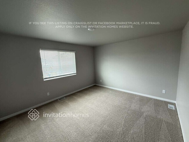 Foto del edificio - 7203 Dolores Ave