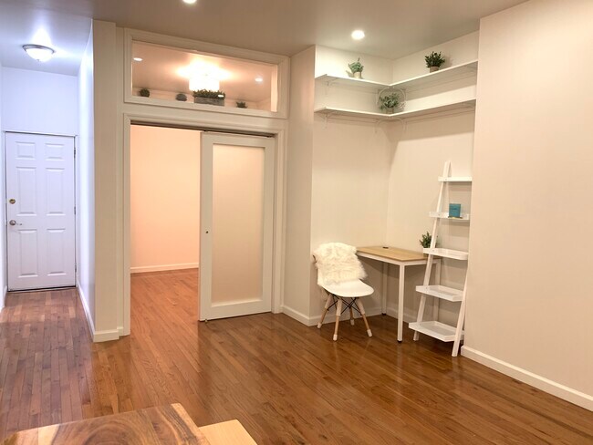 Foto del edificio - 7601 3rd Ave