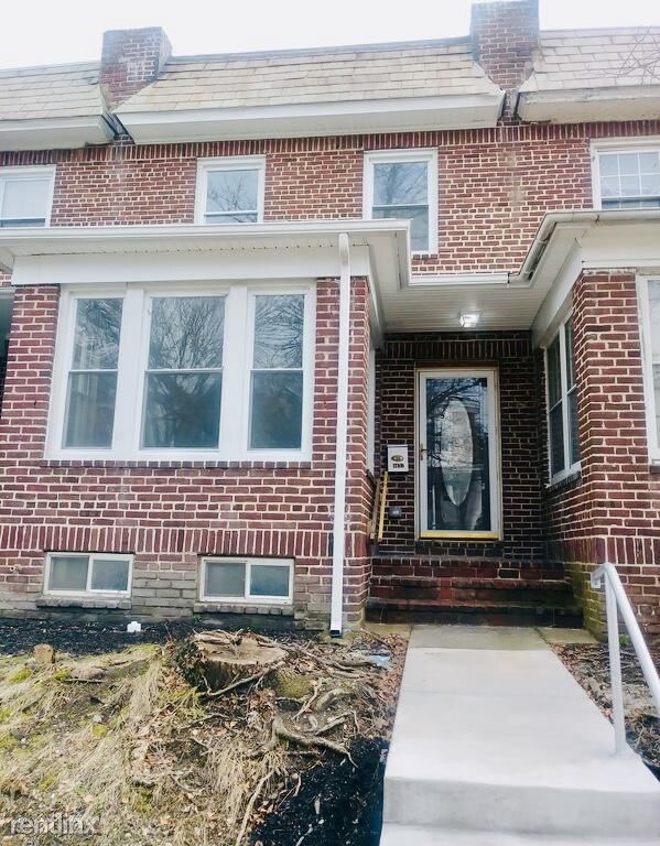 Primary Photo - 4 br, 2 bath Townhome - 4637 Kernwood Ave