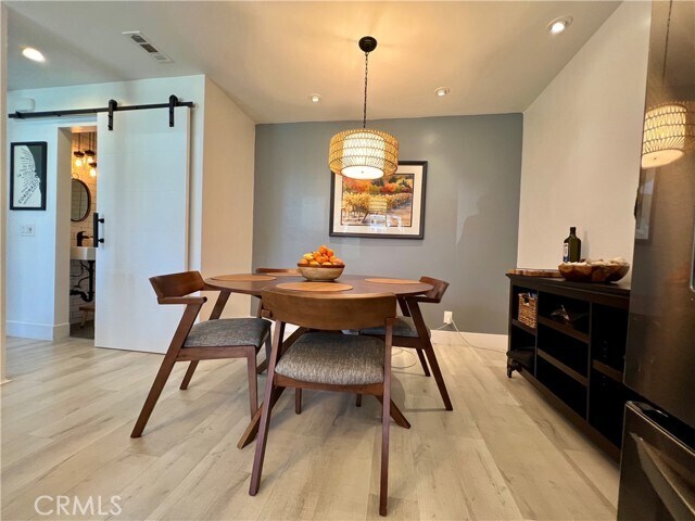 Foto del edificio - 7801 Seabreeze Dr