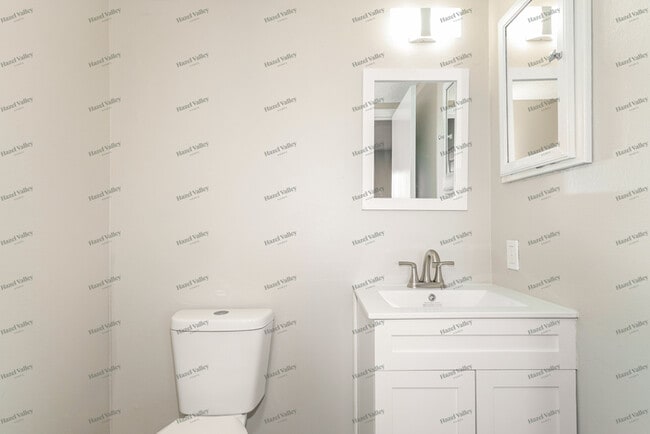 Foto del edificio - 2632 Falcons Way