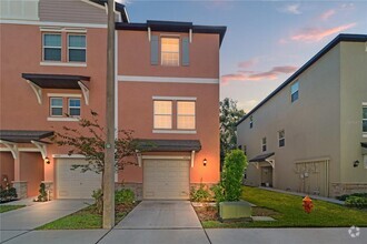 Building Photo - 4424 Tuscan Loon Dr
