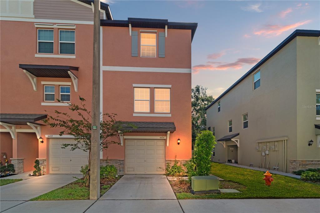 Foto principal - 4424 Tuscan Loon Dr