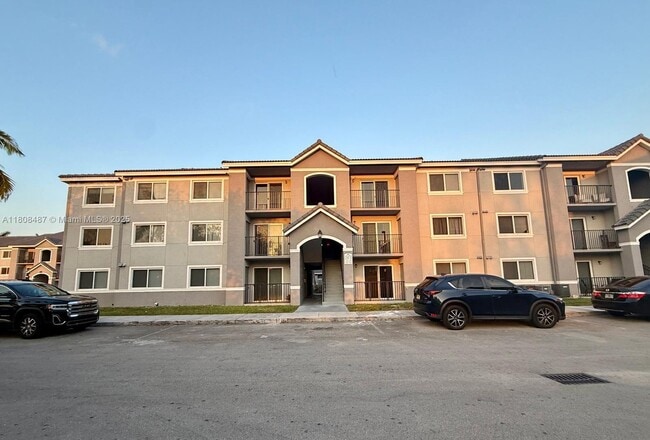 Building Photo - 15470 SW 284th St
