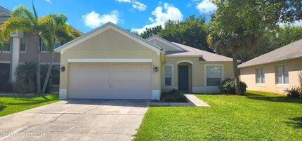 Building Photo - 3837 Mt Carmel Ln
