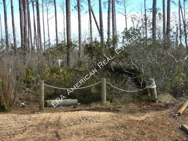 Building Photo - 2080 Biscayne Blvd