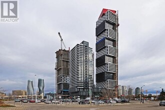 Building Photo - 4015 The Exchange