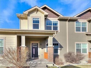 Building Photo - 1411 SW Campus Ln