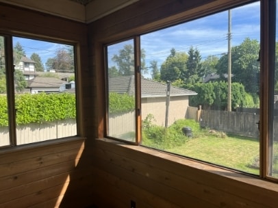 Photo du bâtiment - 1842 W 63rd Ave