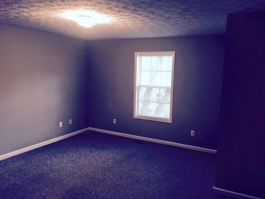 114 Creekside Dr Unit A, Franklin, KY 42134 Apartments in Franklin