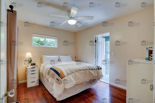 Foto del edificio - 752 3rd St