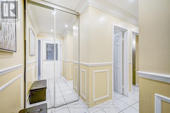 Photo du bâtiment - 63 Chalfield Ln