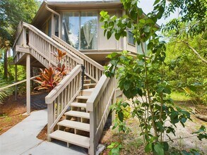 Building Photo - 2907 Marion Way