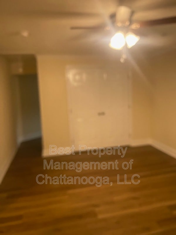 Building Photo - 1402 Choate Rd