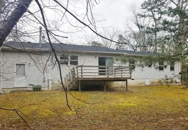 Building Photo - 3 bedroom in Jackson NJ 08527