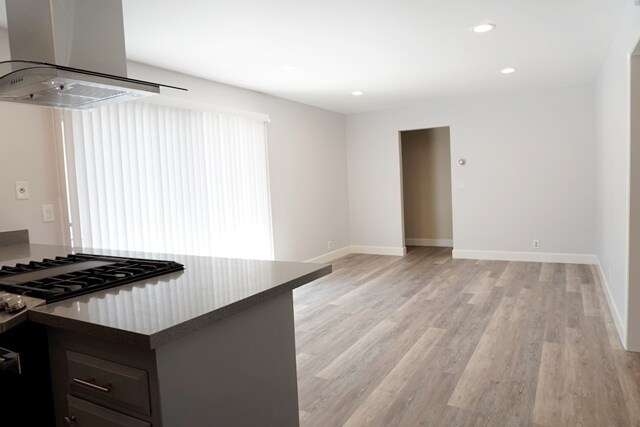 Building Photo - 831 Springwood Dr