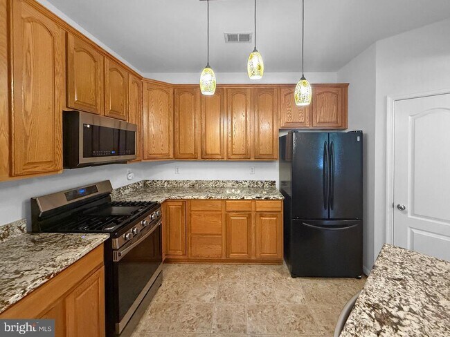 Foto del edificio - 113 Whiskey Creek Cir