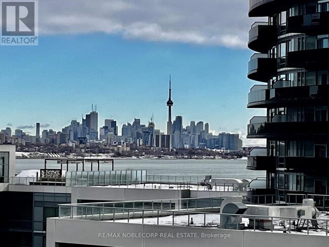 Building Photo - 38 Annie Craig Dr