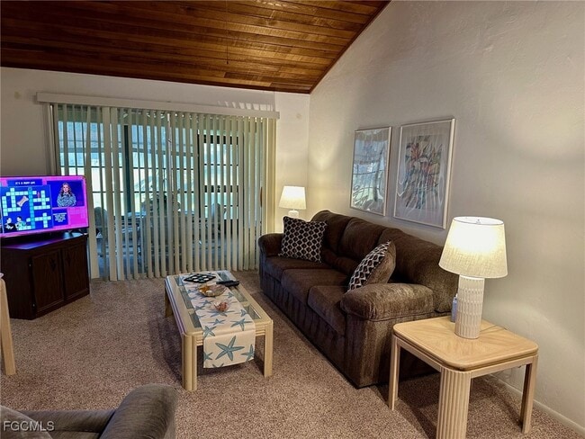 Foto del edificio - 9391 Lennex Ln