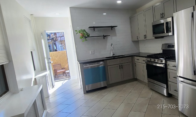 Photo - 6038 Irving St House