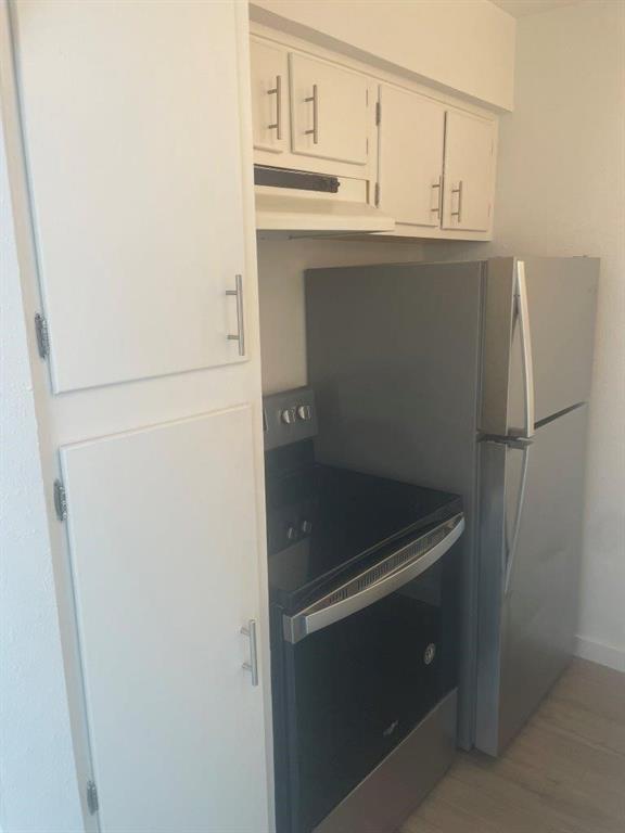 Foto del edificio - 815 Kipling St