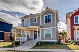 Building Photo - 12016 Savannah Ave