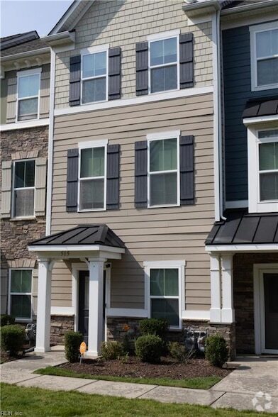 Building Photo - 515 Twine Ln