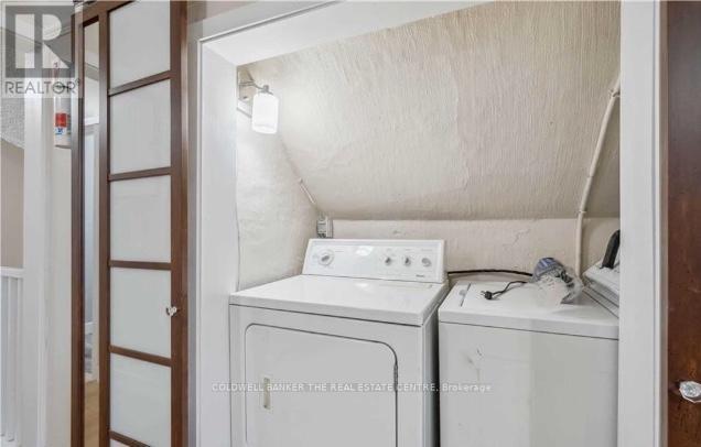 Photo du bâtiment - 77 Mohawk St