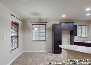 Foto del edificio - 1239 Tweed Willow