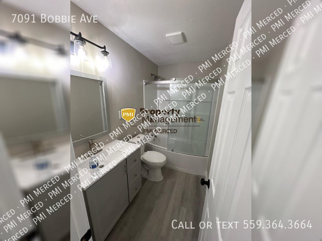 Building Photo - NEW REMODELED APT GREAT PRICE! 2 Bd 1 Bath