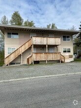 Building Photo - 3907 Carolina Dr
