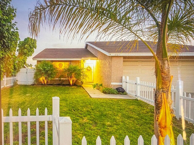 Foto principal - 4767 Crooked Creek Ct